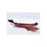 Coque arriere gauche HONDA SH 125 2008 - 2010 Coque arriere gauche HONDA SH 125 2008 - 2010