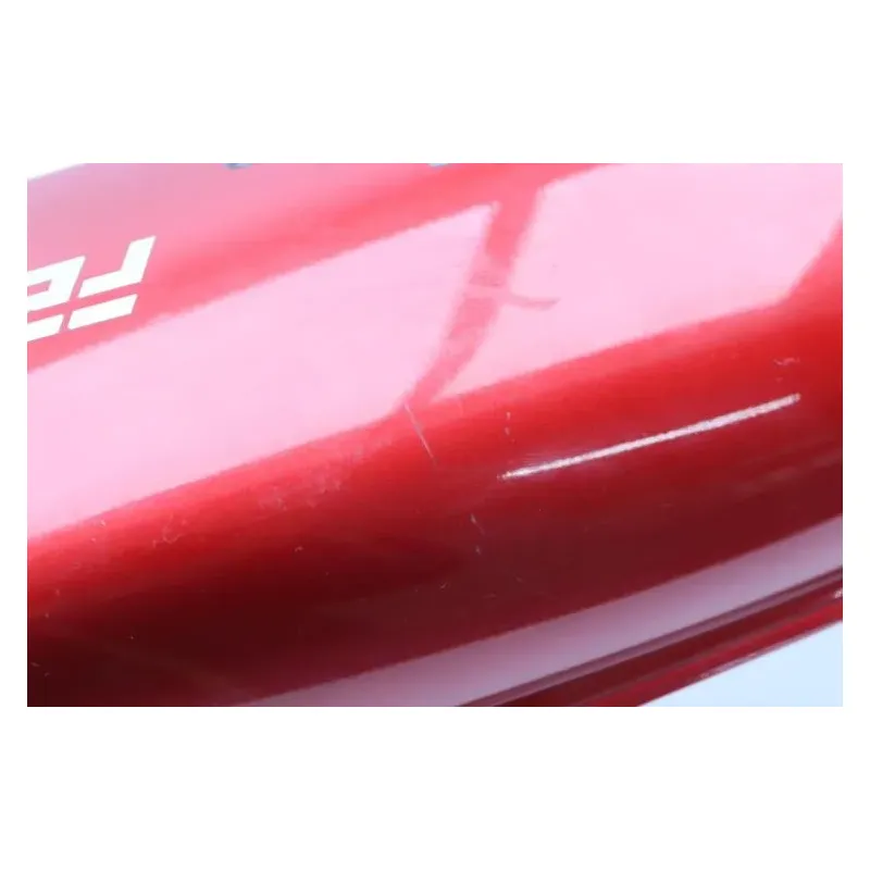 Coque arriere gauche HONDA SH 125 2008 - 2010