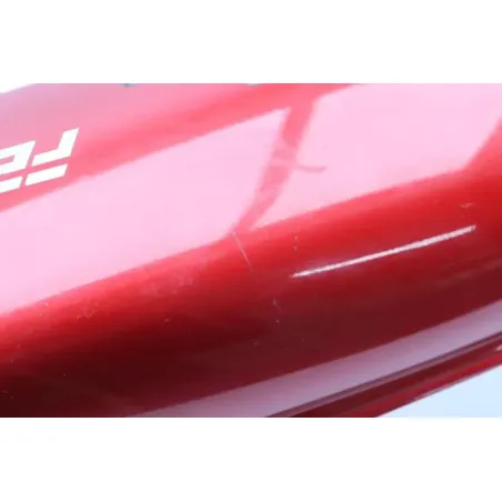 Coque arriere gauche HONDA SH 125 2008 - 2010