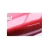 Coque arriere gauche HONDA SH 125 2008 - 2010 Coque arriere gauche HONDA SH 125 2008 - 2010