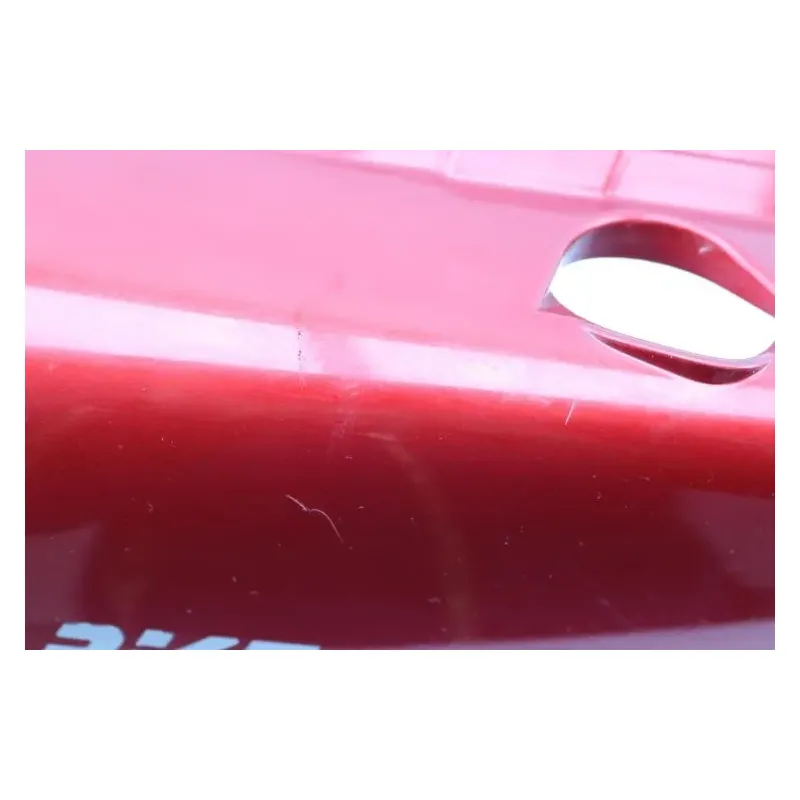 Coque arriere gauche HONDA SH 125 2008 - 2010