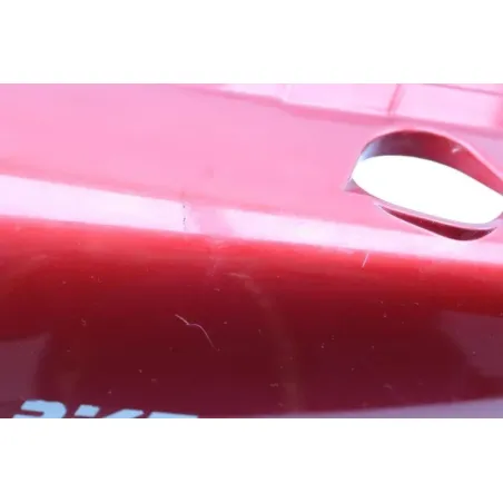 Coque arriere gauche HONDA SH 125 2008 - 2010