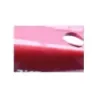 Coque arriere gauche HONDA SH 125 2008 - 2010 Coque arriere gauche HONDA SH 125 2008 - 2010
