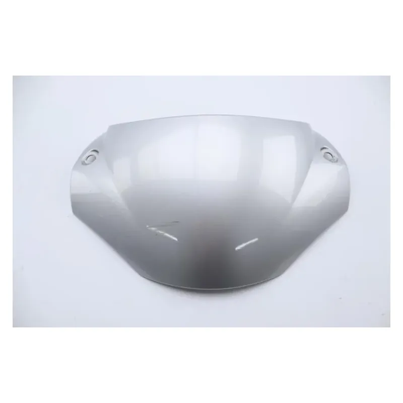 Entourage compteur HONDA SH 125 2008 - 2010