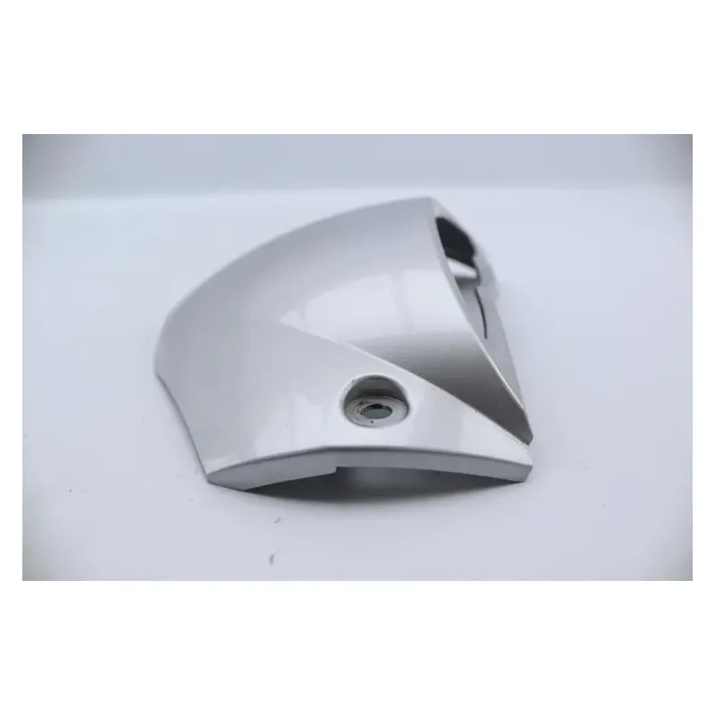 Entourage compteur HONDA SH 125 2008 - 2010