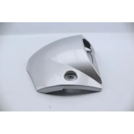 Entourage compteur HONDA SH 125 2008 - 2010