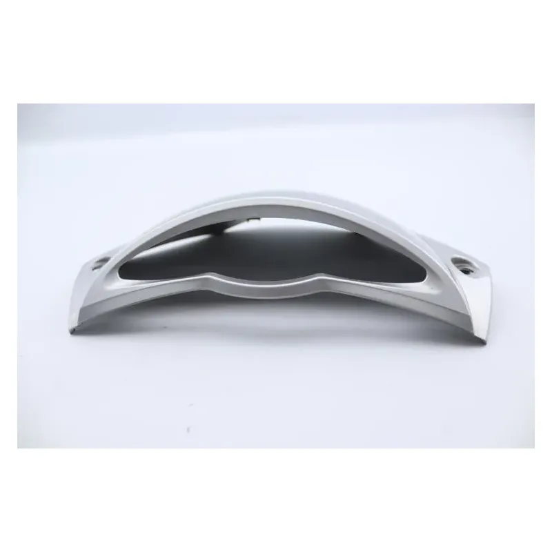 Entourage compteur HONDA SH 125 2008 - 2010
