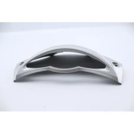 Entourage compteur HONDA SH 125 2008 - 2010