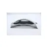 Entourage compteur HONDA SH 125 2008 - 2010 Entourage compteur HONDA SH 125 2008 - 2010