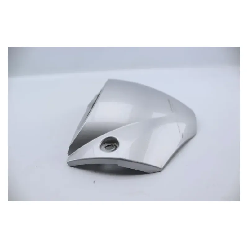 Entourage compteur HONDA SH 125 2008 - 2010