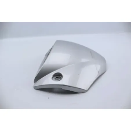 Entourage compteur HONDA SH 125 2008 - 2010