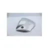Entourage compteur HONDA SH 125 2008 - 2010 Entourage compteur HONDA SH 125 2008 - 2010