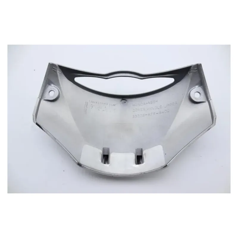 Entourage compteur HONDA SH 125 2008 - 2010