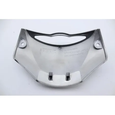 Entourage compteur HONDA SH 125 2008 - 2010