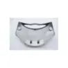 Entourage compteur HONDA SH 125 2008 - 2010 Entourage compteur HONDA SH 125 2008 - 2010