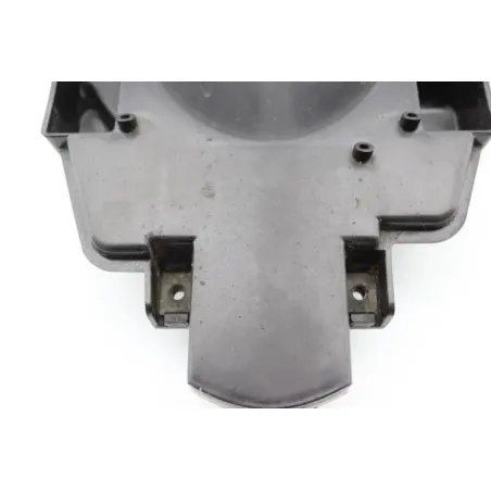Passage de roue HONDA SH 125 2008 - 2010