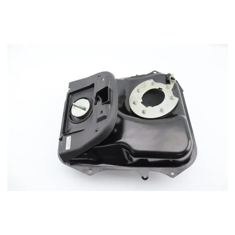 Reservoir HONDA SH 125 2008 - 2010