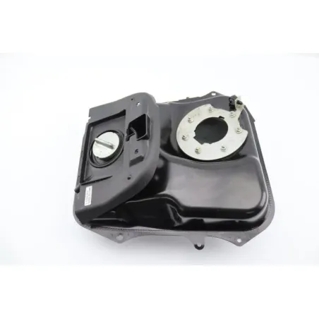 Reservoir HONDA SH 125 2008 - 2010