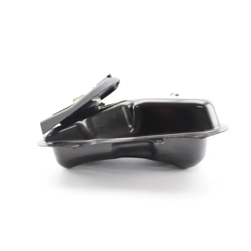 Reservoir HONDA SH 125 2008 - 2010