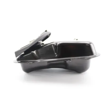 Reservoir HONDA SH 125 2008 - 2010