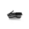 Reservoir HONDA SH 125 2008 - 2010