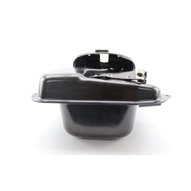 Reservoir HONDA SH 125 2008 - 2010