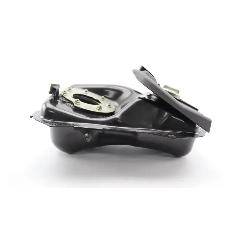 Reservoir HONDA SH 125 2008 - 2010