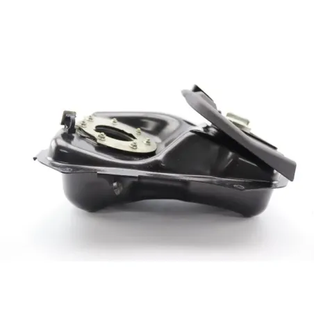 Reservoir HONDA SH 125 2008 - 2010