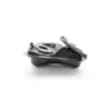 Reservoir HONDA SH 125 2008 - 2010