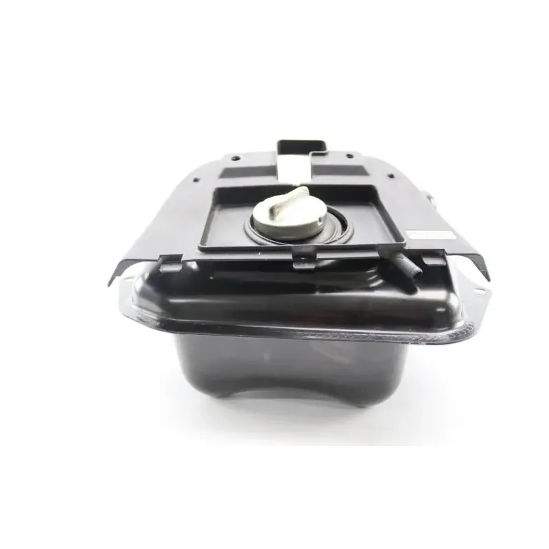 Reservoir HONDA SH 125 2008 - 2010
