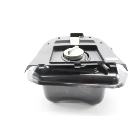 Reservoir HONDA SH 125 2008 - 2010