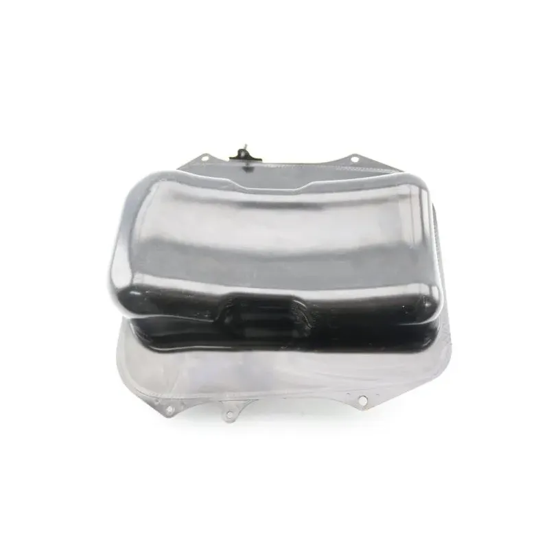 Reservoir HONDA SH 125 2008 - 2010