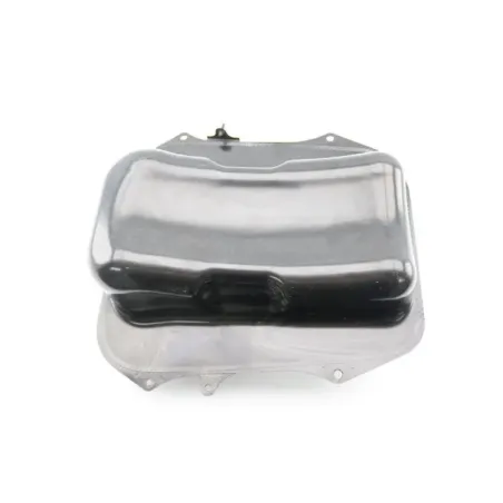 Reservoir HONDA SH 125 2008 - 2010