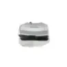 Reservoir HONDA SH 125 2008 - 2010