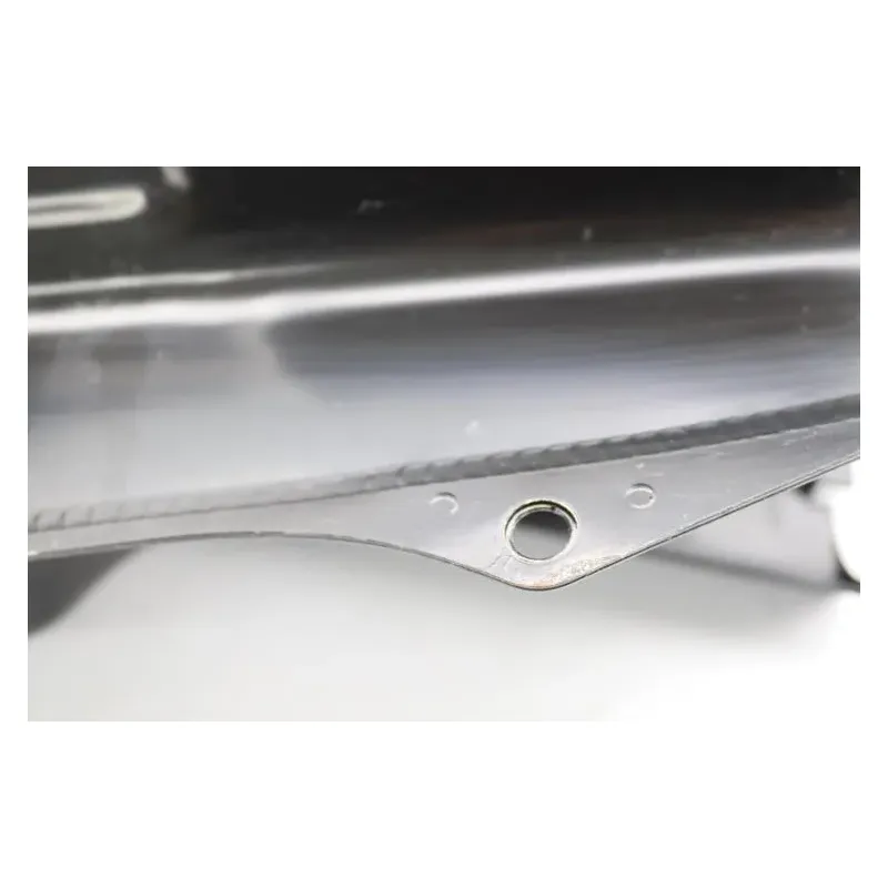 Reservoir HONDA SH 125 2008 - 2010