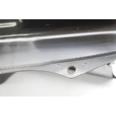 Reservoir HONDA SH 125 2008 - 2010