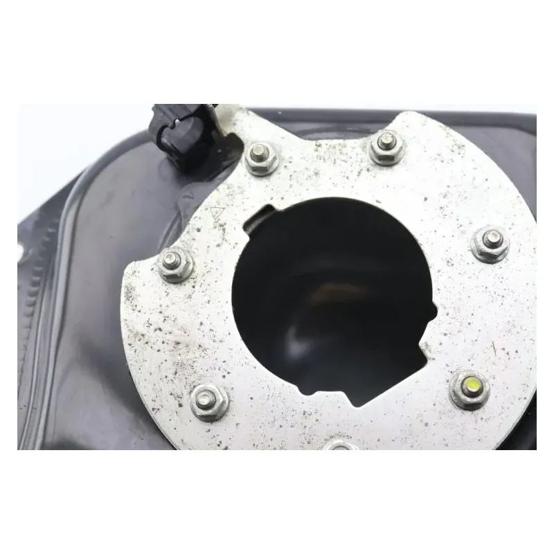 Reservoir HONDA SH 125 2008 - 2010