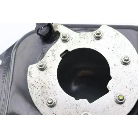 Reservoir HONDA SH 125 2008 - 2010