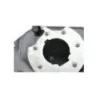 Reservoir HONDA SH 125 2008 - 2010