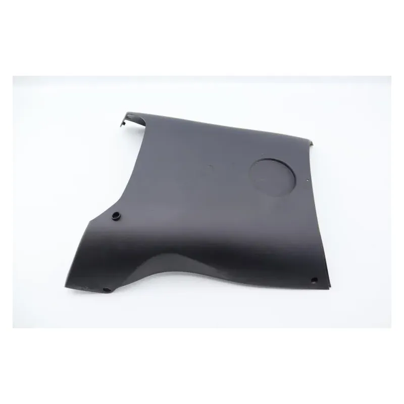 Sabot HONDA SH 125 2008 - 2010