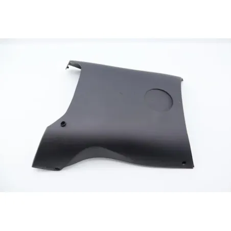 Sabot HONDA SH 125 2008 - 2010