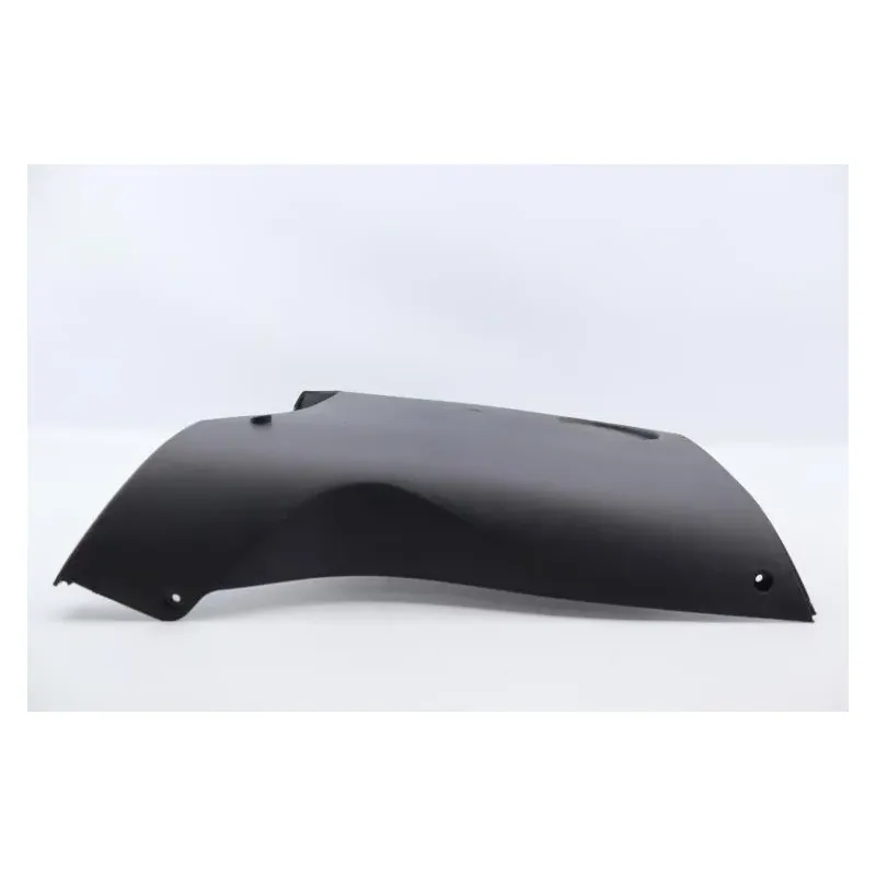 Sabot HONDA SH 125 2008 - 2010