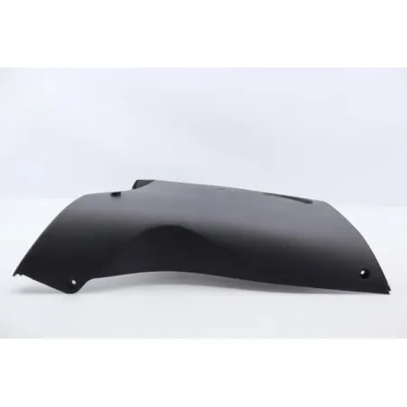 Sabot HONDA SH 125 2008 - 2010