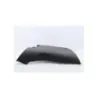 Sabot HONDA SH 125 2008 - 2010 Sabot HONDA SH 125 2008 - 2010