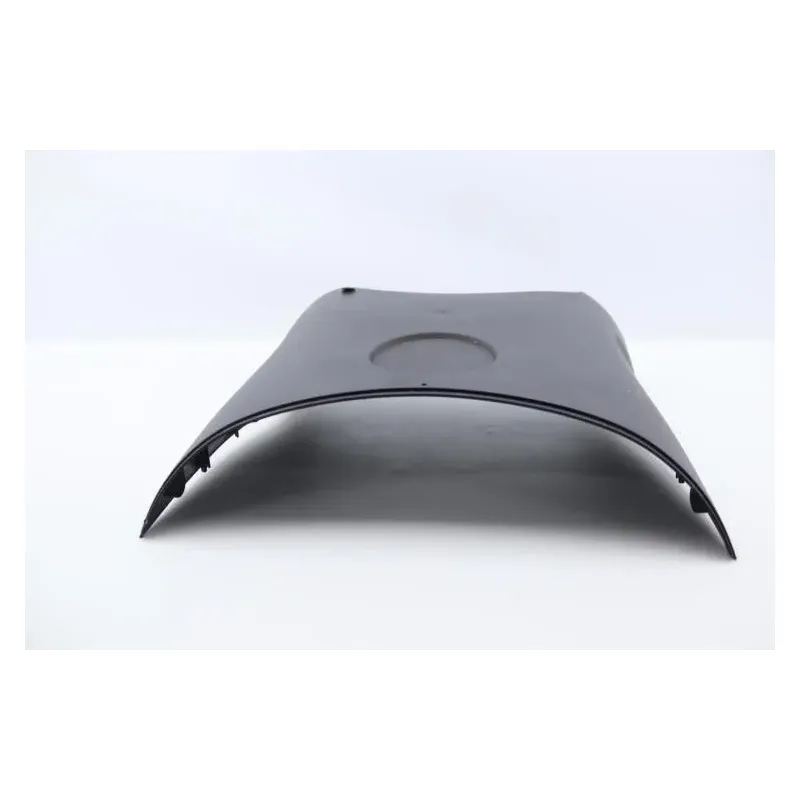 Sabot HONDA SH 125 2008 - 2010