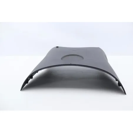 Sabot HONDA SH 125 2008 - 2010