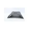 Sabot HONDA SH 125 2008 - 2010 Sabot HONDA SH 125 2008 - 2010