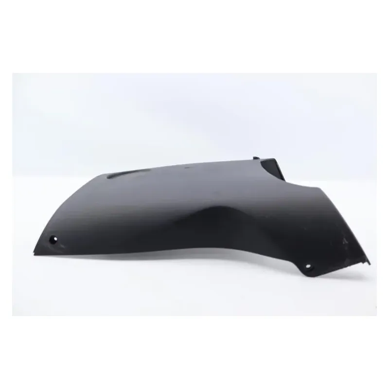 Sabot HONDA SH 125 2008 - 2010