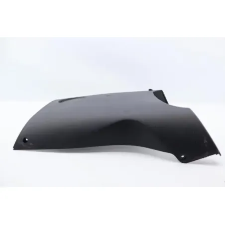 Sabot HONDA SH 125 2008 - 2010