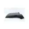 Sabot HONDA SH 125 2008 - 2010 Sabot HONDA SH 125 2008 - 2010